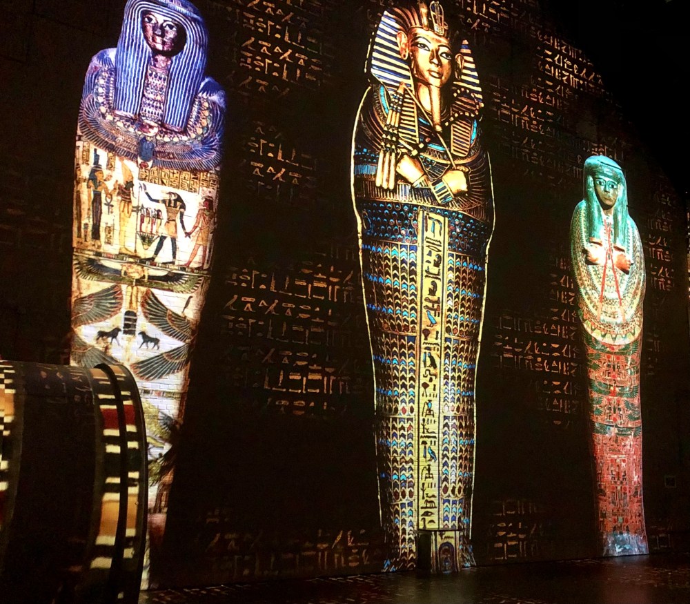 De huidige afbeelding heeft geen alternatieve tekst. De bestandsnaam is: img_2750.jpg