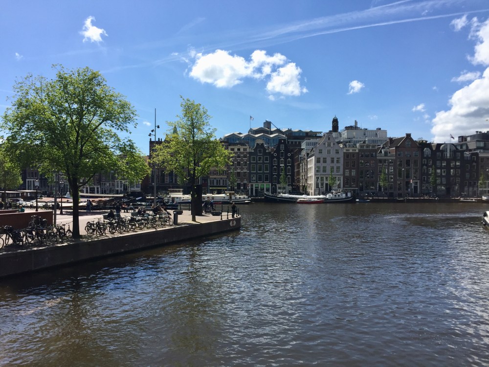 De huidige afbeelding heeft geen alternatieve tekst. De bestandsnaam is: img_6279-kopie.jpg