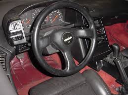 De huidige afbeelding heeft geen alternatieve tekst. De bestandsnaam is: mid-4-cockpit-images.jpg