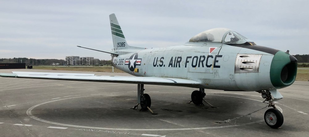 De huidige afbeelding heeft geen alternatieve tekst. De bestandsnaam is: nortam-f86-sabre-usaf-nmm-260324-img_4167.jpg