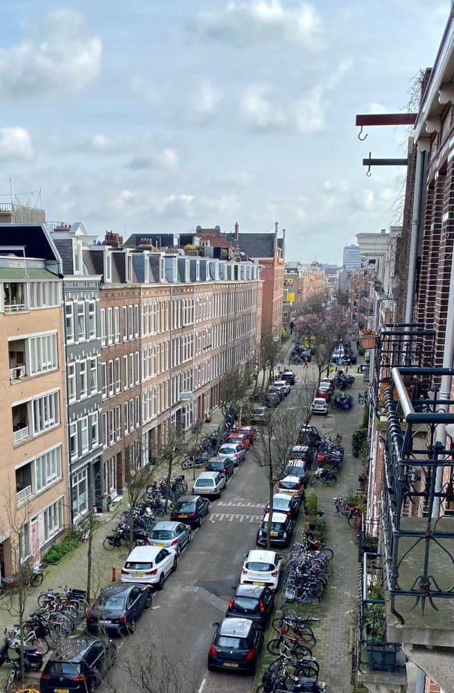 De huidige afbeelding heeft geen alternatieve tekst. De bestandsnaam is: ostadestraat-img_5802.jpg