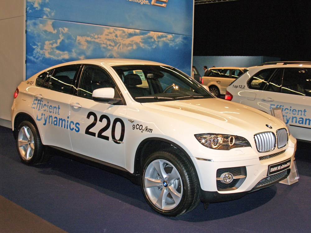 De huidige afbeelding heeft geen alternatieve tekst. De bestandsnaam is: p3311063_edited.jpg