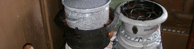 Terug in de&nbsp;tijd…