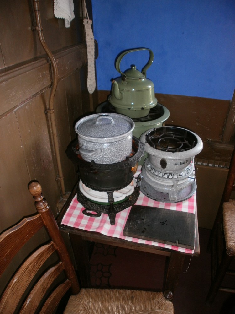 De huidige afbeelding heeft geen alternatieve tekst. De bestandsnaam is: p6270251.jpg