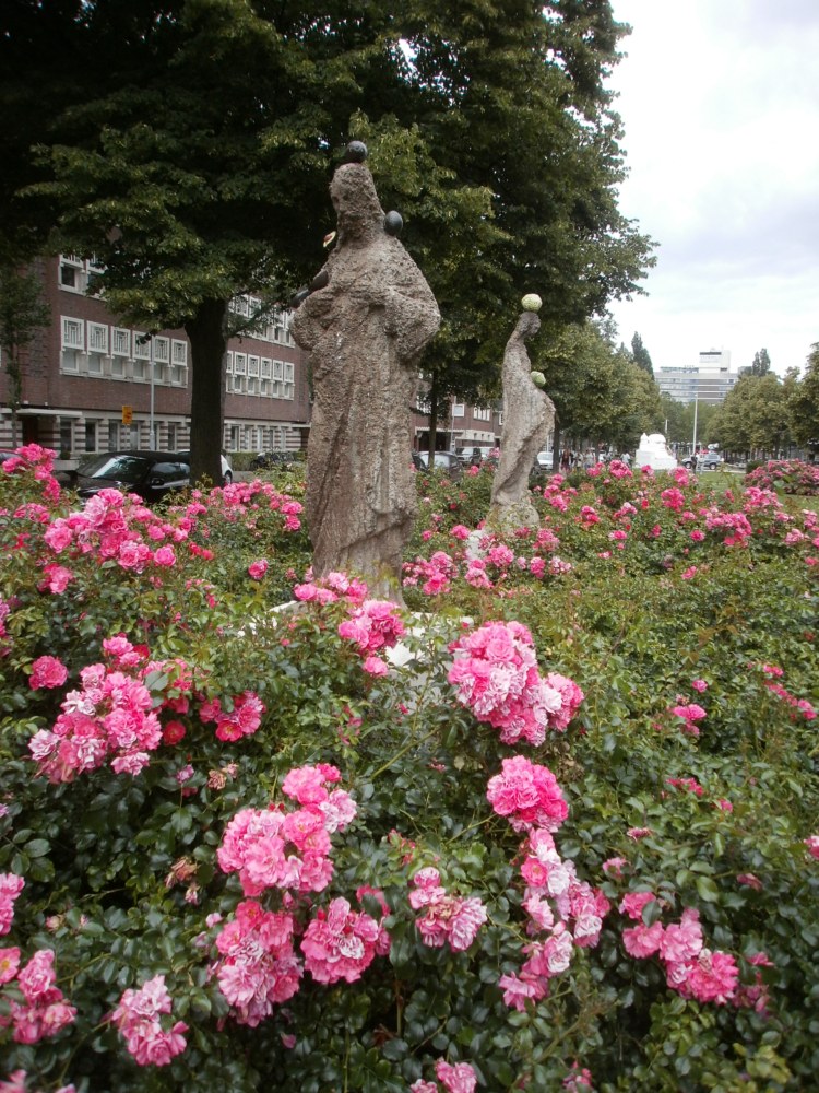 De huidige afbeelding heeft geen alternatieve tekst. De bestandsnaam is: p7030072.jpg