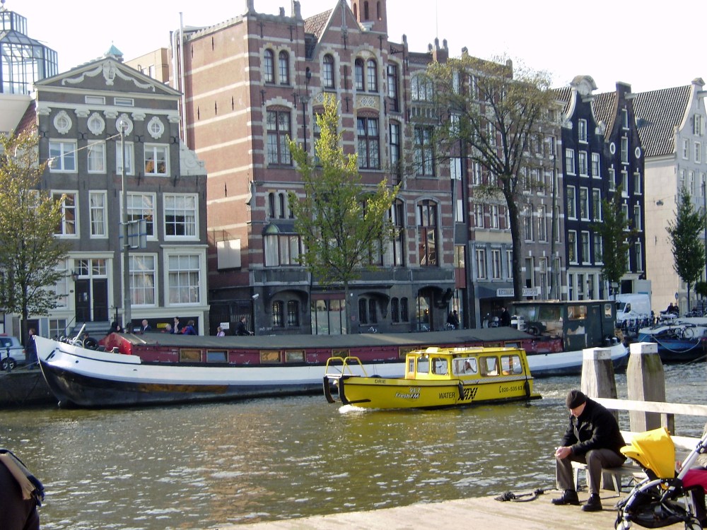 De huidige afbeelding heeft geen alternatieve tekst. De bestandsnaam is: pa200301_edited.jpg