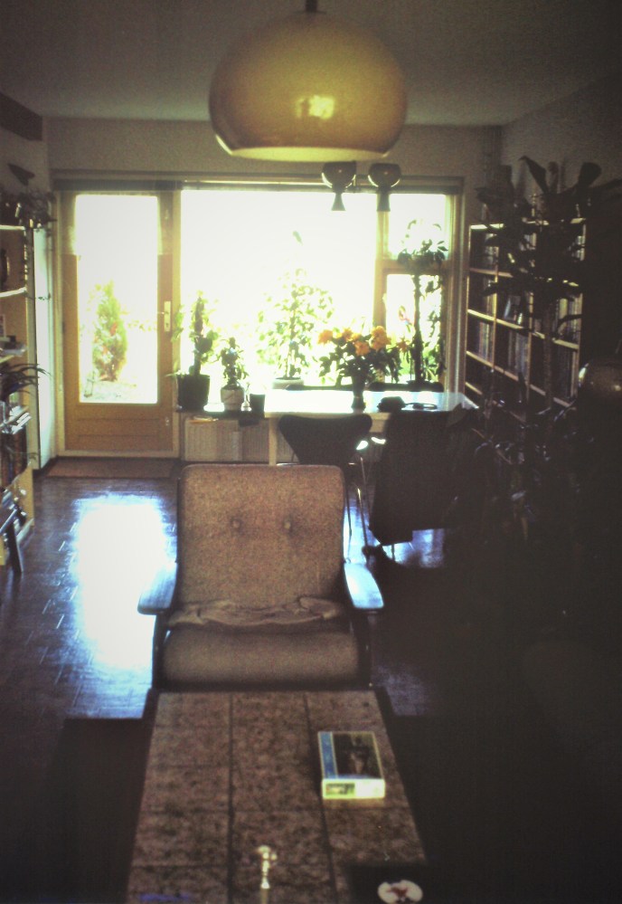 De huidige afbeelding heeft geen alternatieve tekst. De bestandsnaam is: pict0639.jpg