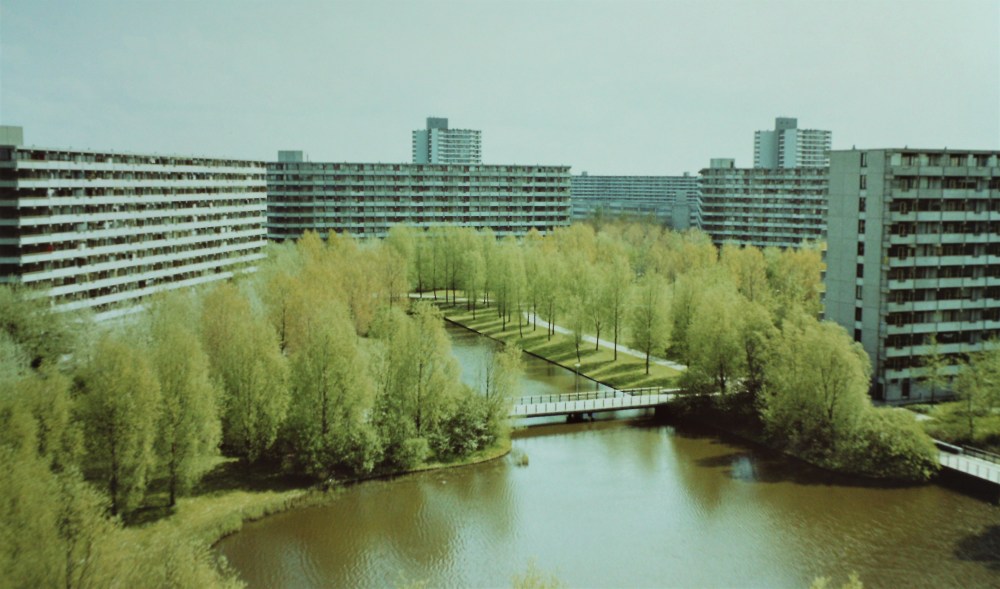 De huidige afbeelding heeft geen alternatieve tekst. De bestandsnaam is: pict0709.jpg