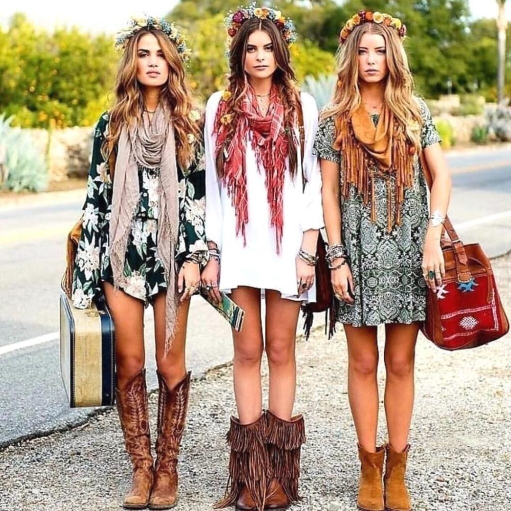 De huidige afbeelding heeft geen alternatieve tekst. De bestandsnaam is: vrouw-1-70.jpg