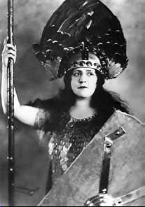 De huidige afbeelding heeft geen alternatieve tekst. De bestandsnaam is: walgure.jpg