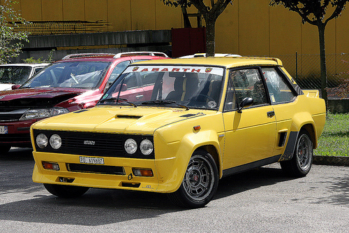 De huidige afbeelding heeft geen alternatieve tekst. De bestandsnaam is: 131-2.jpg