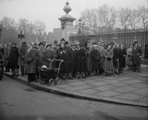 De huidige afbeelding heeft geen alternatieve tekst. De bestandsnaam is: 300925-3.jpg