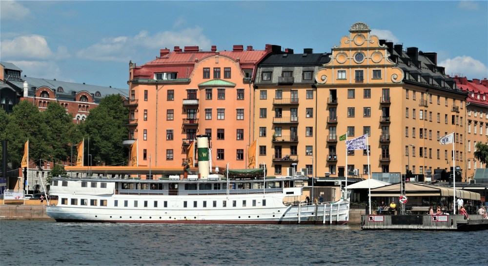 De huidige afbeelding heeft geen alternatieve tekst. De bestandsnaam is: 300925-4.jpg