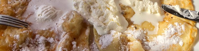 Tussenstop… Tussenstop…