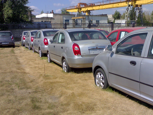 De huidige afbeelding heeft geen alternatieve tekst. De bestandsnaam is: chery-qq3-4290944130_3fb743efb0.jpg