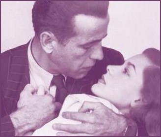 De huidige afbeelding heeft geen alternatieve tekst. De bestandsnaam is: famous-legends.jpg