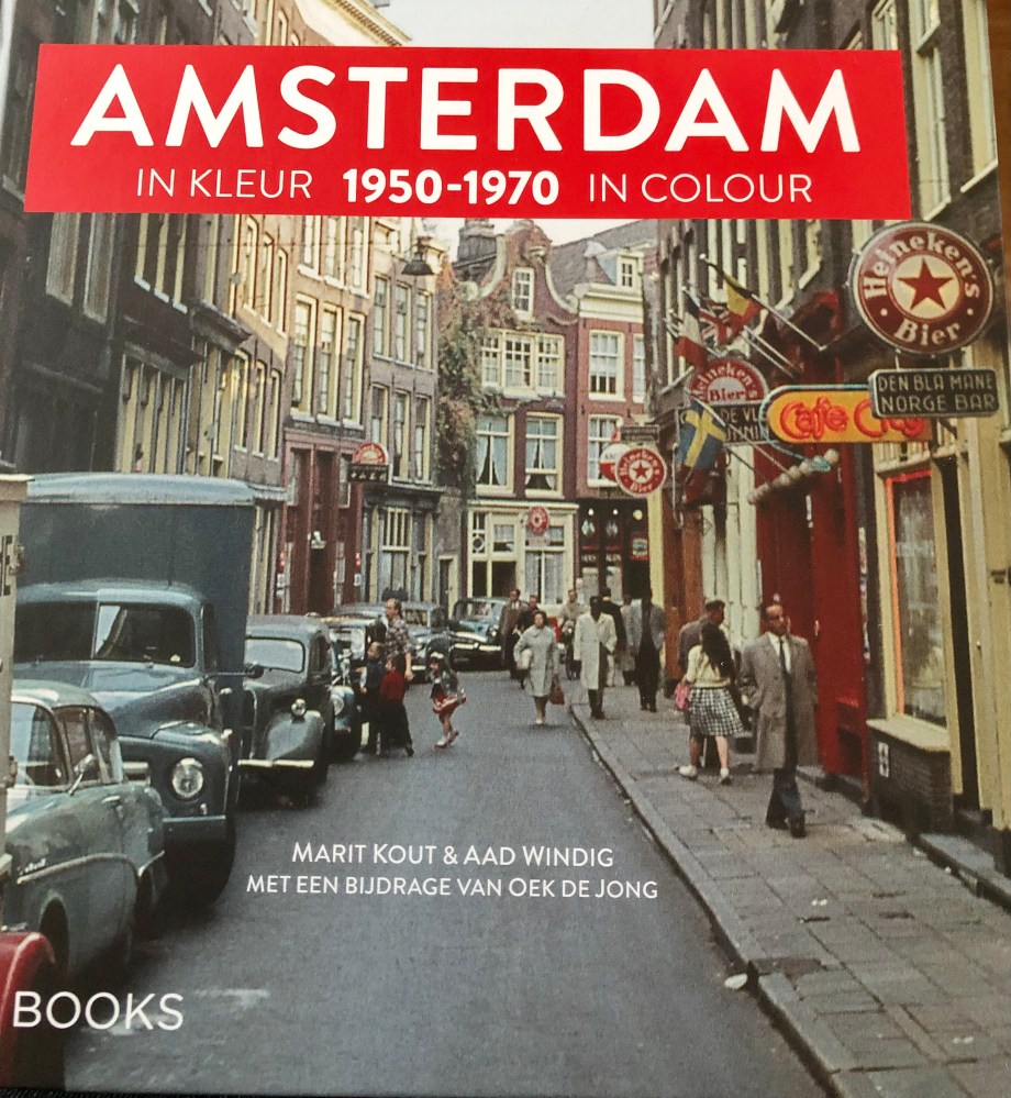 De huidige afbeelding heeft geen alternatieve tekst. De bestandsnaam is: fri-425002-amsterdam-in-kleur-img_9481.jpg