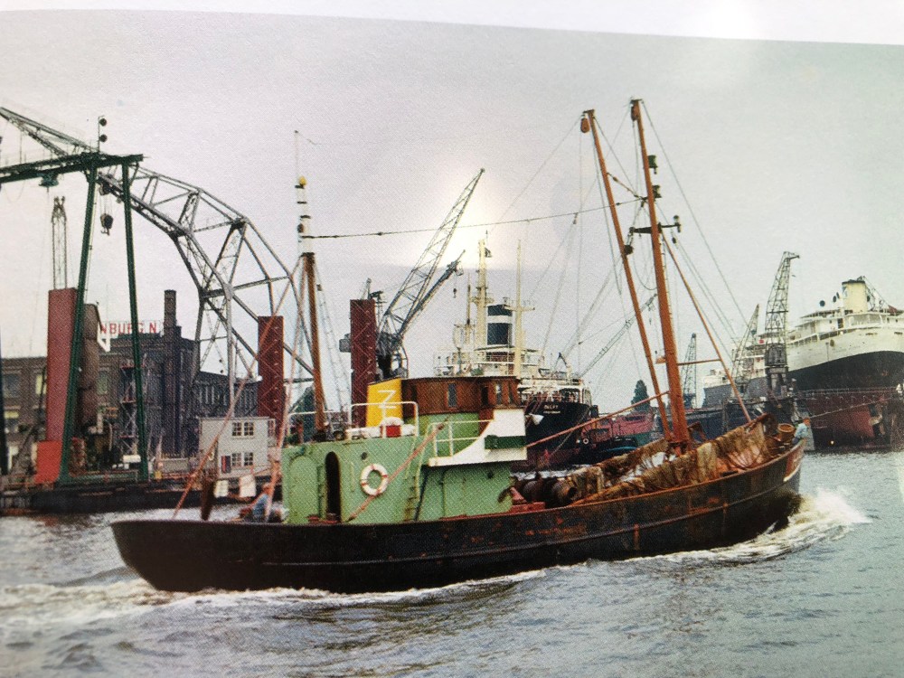 De huidige afbeelding heeft geen alternatieve tekst. De bestandsnaam is: fri-425002-beeld-boek-img_3012.jpg