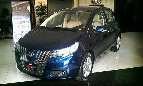 De huidige afbeelding heeft geen alternatieve tekst. De bestandsnaam is: great-wall-voleex-c10.jpg