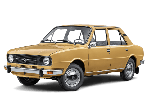 De huidige afbeelding heeft geen alternatieve tekst. De bestandsnaam is: img-1897.png