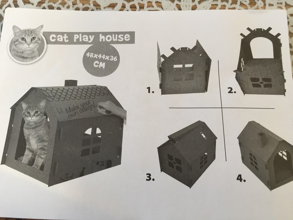 De huidige afbeelding heeft geen alternatieve tekst. De bestandsnaam is: img_5231.jpg