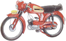 De huidige afbeelding heeft geen alternatieve tekst. De bestandsnaam is: locomotief_b15_1961z.jpg