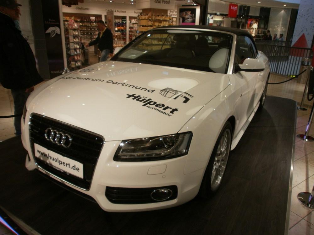 De huidige afbeelding heeft geen alternatieve tekst. De bestandsnaam is: pa020008.jpg