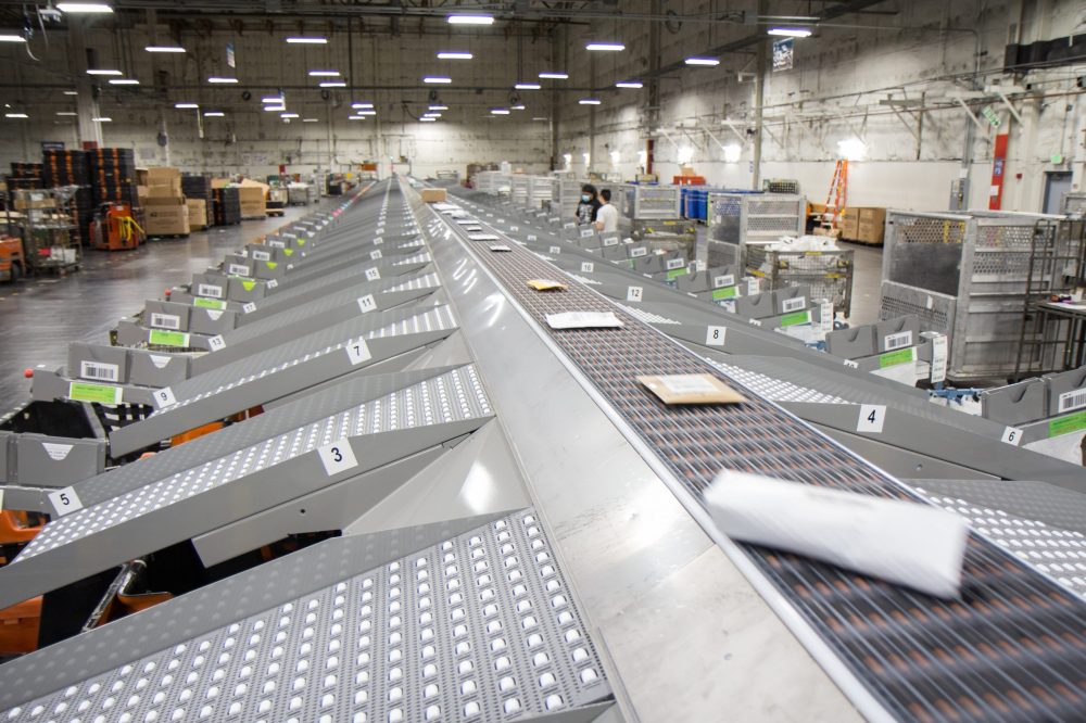 De huidige afbeelding heeft geen alternatieve tekst. De bestandsnaam is: post-2.jpg