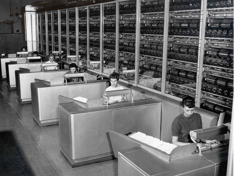 De huidige afbeelding heeft geen alternatieve tekst. De bestandsnaam is: post-4.jpg