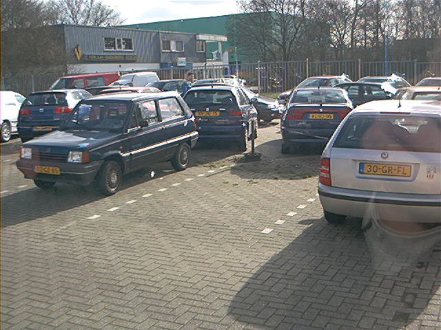 De huidige afbeelding heeft geen alternatieve tekst. De bestandsnaam is: seat-point-occasions.jpg