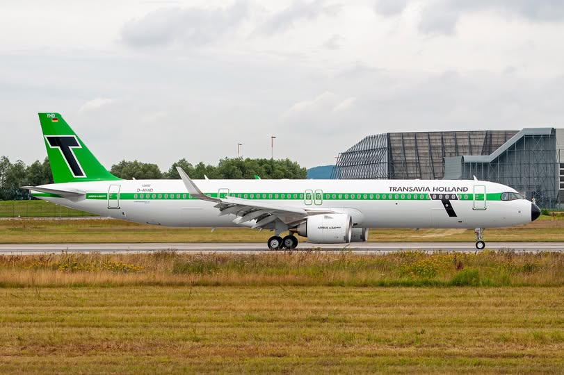De huidige afbeelding heeft geen alternatieve tekst. De bestandsnaam is: a321neo-hv-in-retro-kleuren.jpg
