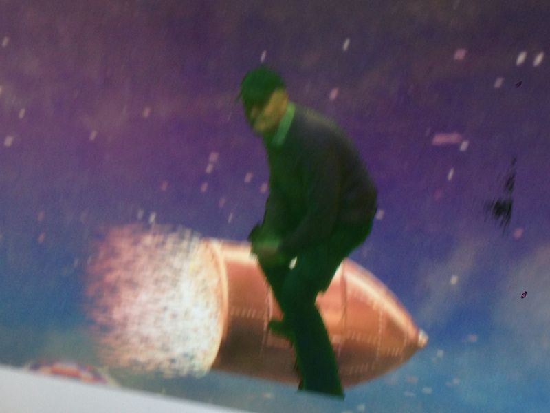 De huidige afbeelding heeft geen alternatieve tekst. De bestandsnaam is: altamnlrpsp9cevf_75tw5plfxpvx0oc5p-a26by77_lnd9.jpg