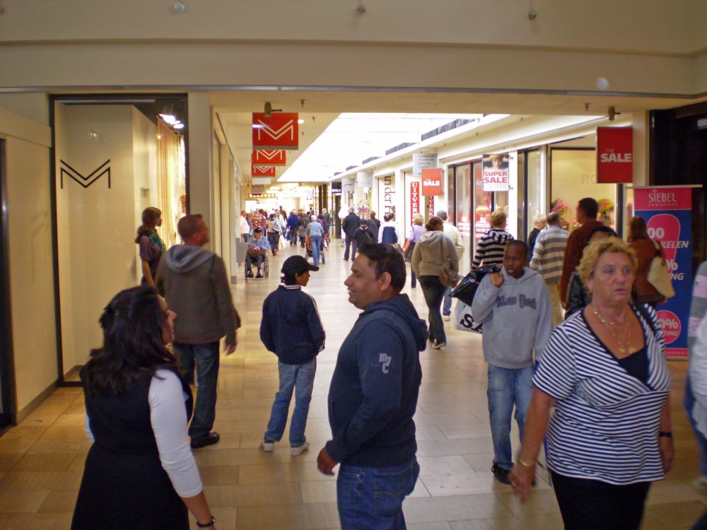 De huidige afbeelding heeft geen alternatieve tekst. De bestandsnaam is: amstelveen-p7100191_edited.jpg