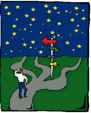 De huidige afbeelding heeft geen alternatieve tekst. De bestandsnaam is: financial-advisor.jpg