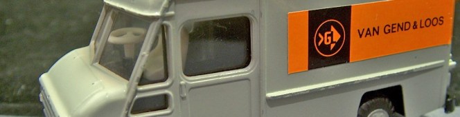 Dinky Toys uit Nederland.. Dinky Toys uit Nederland..