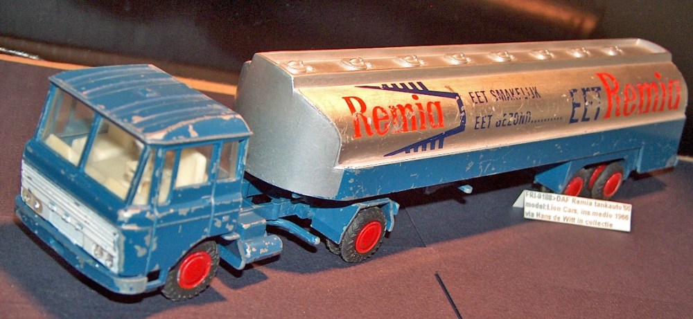 De huidige afbeelding heeft geen alternatieve tekst. De bestandsnaam is: fri-9188-daf-remia-truck-hpim2113_edited.jpg