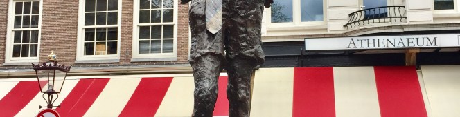 Stemadvies… Stemadvies…