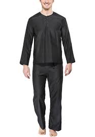 De huidige afbeelding heeft geen alternatieve tekst. De bestandsnaam is: nh5.jpg