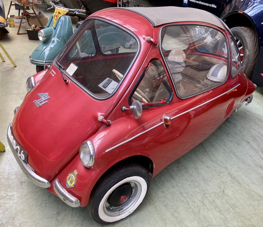 De huidige afbeelding heeft geen alternatieve tekst. De bestandsnaam is: ntm8.jpg