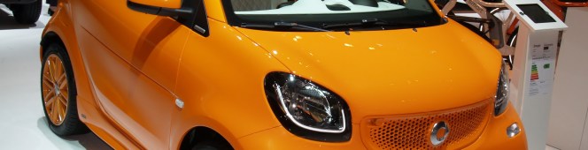 Afkatten… Afkatten…