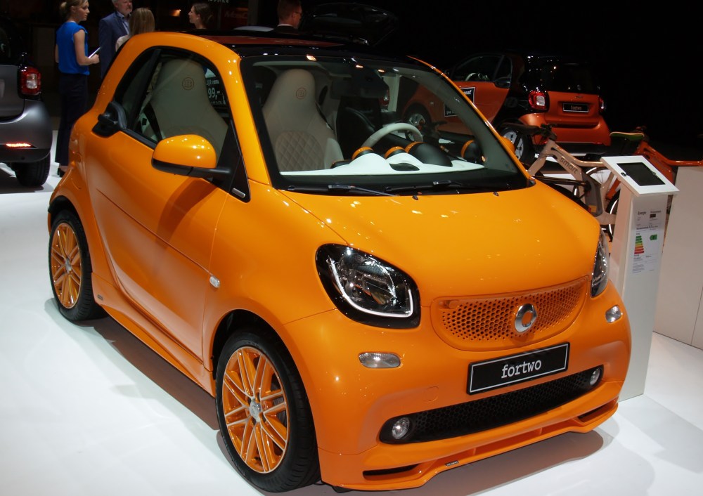 De huidige afbeelding heeft geen alternatieve tekst. De bestandsnaam is: p4163772.jpg