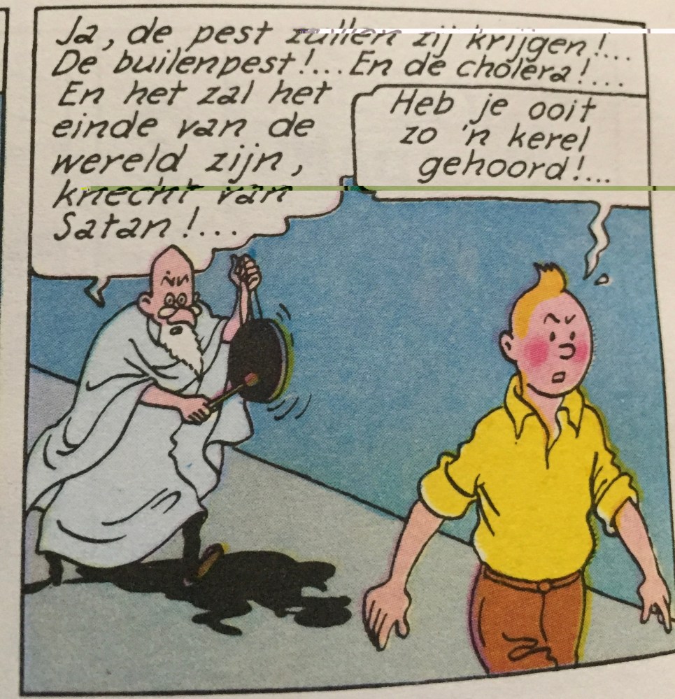 De huidige afbeelding heeft geen alternatieve tekst. De bestandsnaam is: pessimist-3-img_4042.jpg