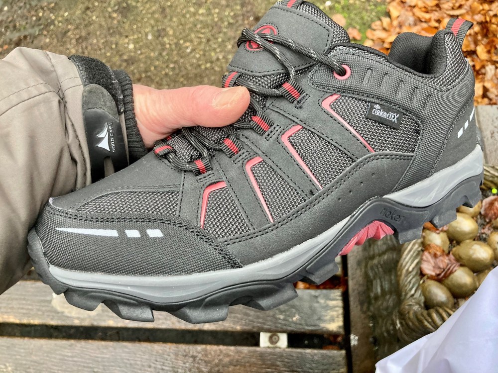 De huidige afbeelding heeft geen alternatieve tekst. De bestandsnaam is: riekers-2-.jpg