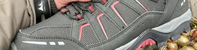 Uniek aanbod.. Uniek aanbod..