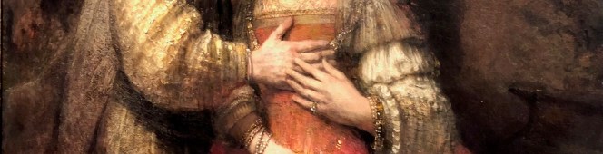 Toegevoegde waarde…