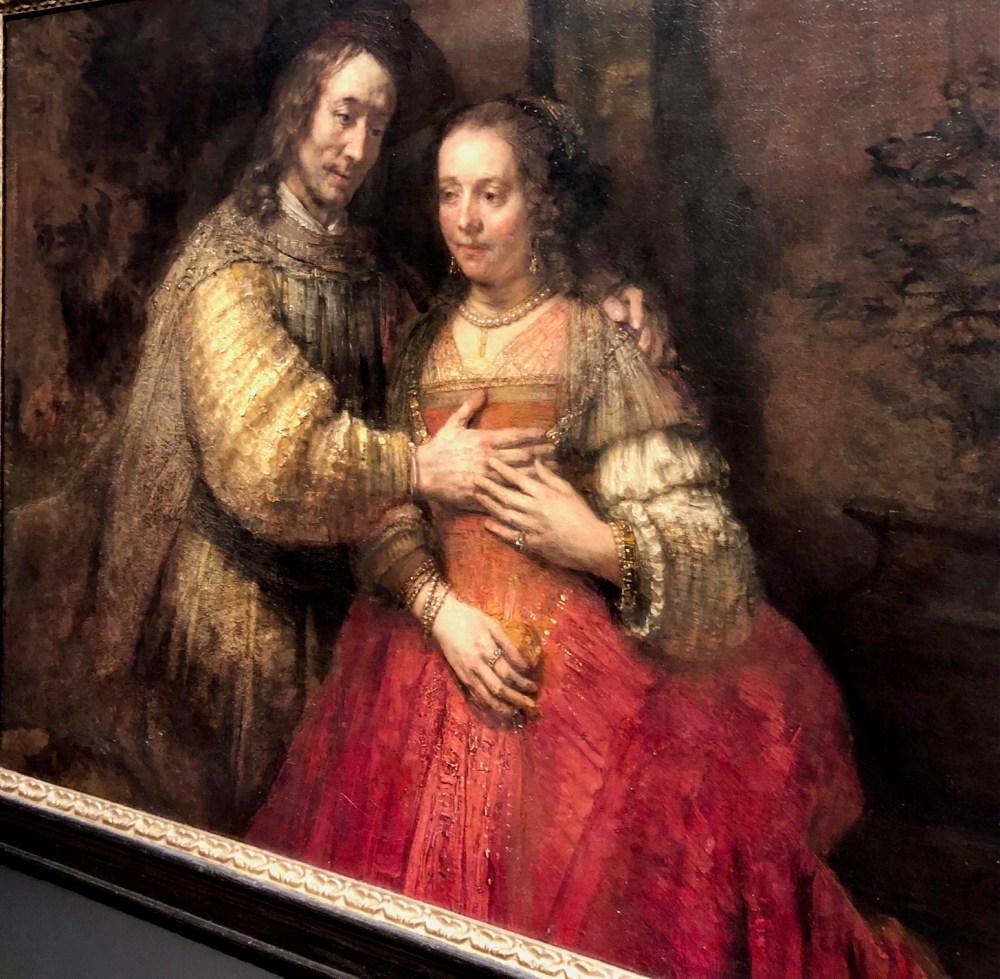 De huidige afbeelding heeft geen alternatieve tekst. De bestandsnaam is: rijks-9-img_3759.jpg