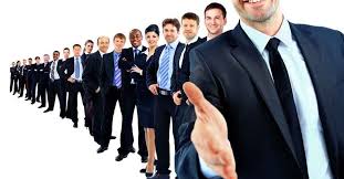 De huidige afbeelding heeft geen alternatieve tekst. De bestandsnaam is: sales-1.jpg