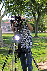 De huidige afbeelding heeft geen alternatieve tekst. De bestandsnaam is: 27674398_f75ce67f68_m.jpg