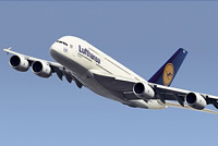 De huidige afbeelding heeft geen alternatieve tekst. De bestandsnaam is: a380lufthansa.jpg