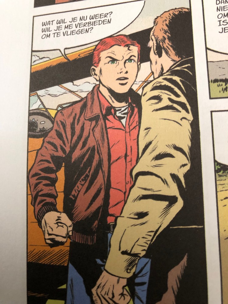 De huidige afbeelding heeft geen alternatieve tekst. De bestandsnaam is: fri-425003-b.danny-s.tuckson-sonny-img_4349.jpg